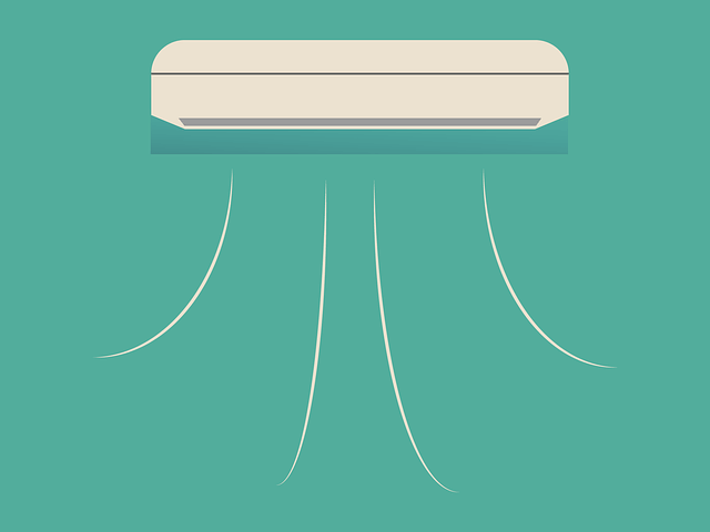 reduce_cooling_costs